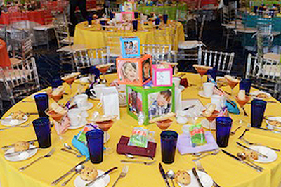 2020 – NPB Luncheon & Card Party at Admirals Cove