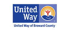 United Way Logo