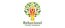 Behavioral Family Solutions