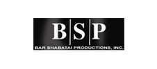 BSP Logo