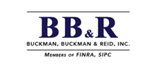 BBR Logo