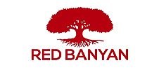 Red Banyan Group LLC Logo